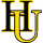 Harwood Union High School logo