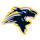 Godwin Heights School logo