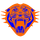 Los Lunas High School logo