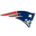 2023 AHSAA Girls Volleyball Playoffs Multi-team Event logo