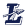 Lakota logo