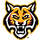Dooly County High School logo