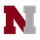 Newell High School logo