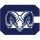 Cleveland High School logo