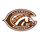 Claymont logo