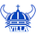 Villa Madonna Academy logo