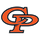 Cathedral Preparatory School logo