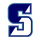 Swampscott High School logo