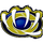 William Chrisman High School logo