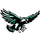 Avon Senior High School logo