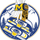 Metlakatla High School logo