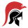 New Hope Christian High School logo