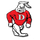 Delta High School logo