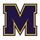 Mattawan High School logo