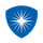 Desert Christian Academy logo