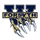 West Forsyth High School logo