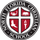 North Florida Christian School logo