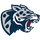 Gadsden County High School logo