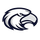 Homeschool Christian Youth Association logo