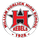 William Horlick High School logo
