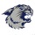 Dougherty Valley High School logo