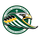 New Life Academy logo