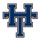 Holy Trinity Episcopal Academy logo