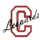Colbert High School logo