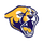 Chicago International Charter School-Northtown Academy logo