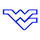 Water Valley High School logo