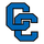 Crook County High School logo