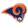 Starmount High School logo