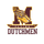 Manchester High School logo