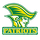 Independence High School logo