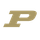 Post High School logo