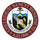 St. Benedict's Prep logo