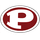 Patterson High School logo