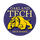 Oakland Technical High School logo