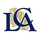 Lucas Christian Academy logo