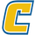 Colonia High School logo