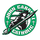 John Carroll Catholic High School logo