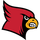Washburn High School logo