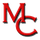 Mason City High School logo