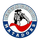 Estacado High School logo