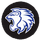 Lyons High School logo