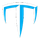 Grand Terrace High School logo