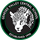Genesee Valley Central School logo