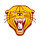 Webster High School logo