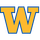 Wahoo High School logo