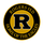 Rogers High School logo